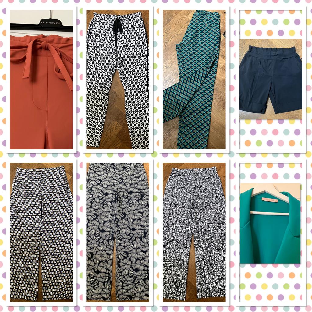 Veel Studio Anneloes te koop, Kleding | Dames, Ophalen of Verzenden, Zo goed als nieuw