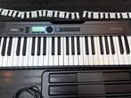Keyboard Casiotone CT-S300, Muziek en Instrumenten, Keyboards, Ophalen, Casio, 61 toetsen, Zo goed als nieuw