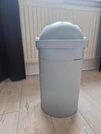 We Too luieremmer zacht groen, Ophalen, Zo goed als nieuw