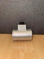 Creations Motorsports 1.8T high-flow MAF/luchtmassameter, Auto-onderdelen, Ophalen of Verzenden, Gebruikt