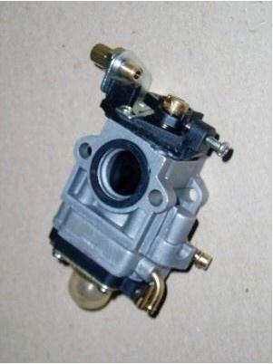 Nieuwe carburateur (3-types) voor 21-49cc quad bike step etc, Fietsen en Brommers, Brommeronderdelen | Algemeen, Nieuw, Carburateur