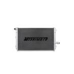 Mishimoto performance radiator - Golf 5 GTI 2.0T 06-09, Ophalen of Verzenden