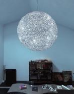 Catellani &  Smith fll de fer  90 cm, Ophalen of Verzenden, Zo goed als nieuw