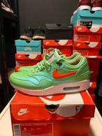 Nike air max1 fb limited edition, Overige kleuren, Ophalen of Verzenden, Sneakers of Gympen, Zo goed als nieuw