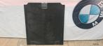 Vloerbedekking bagageruimte BMW 5 serie F11 9168501, Gebruikt, -, -, Ophalen of Verzenden