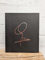 Metisse - Suedeleren laarzen maat 36 - Nieuw €219, Bruin, Lage of Enkellaarzen, Nieuw, Ophalen of Verzenden