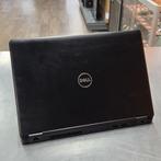 Dell Latitude 5480 14'' Laptop | Touchscreen, Computers en Software, Windows Laptops, Dell, Zo goed als nieuw, Support@Dell.com
