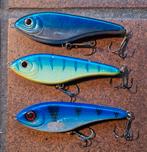 Te koop 3 x Trike Pro Buster Jerk, Verzenden, Gebruikt, Overige typen