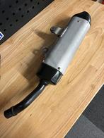 Yz125 OEM demper, Motoren, Ophalen, Nieuw