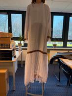 Sinterklaaspak, Diversen, Sinterklaas, Ophalen, Gebruikt