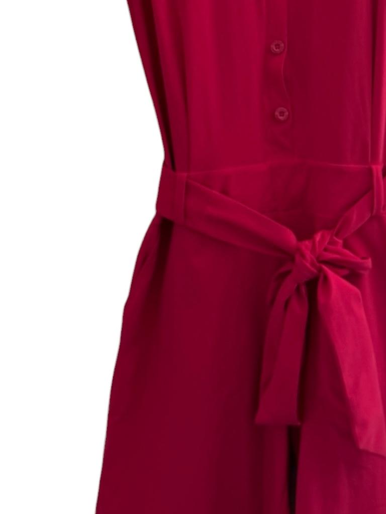 Studio Anneloes playsuit M, Kleding | Dames, Broeken en Pantalons, Maat 38/40 (M), Verzenden, Zo goed als nieuw, Roze