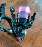 NIEUW rooblinos xc2000 molen tot 10KG voor meisjes, Ophalen of Verzenden, Nieuw, Molen