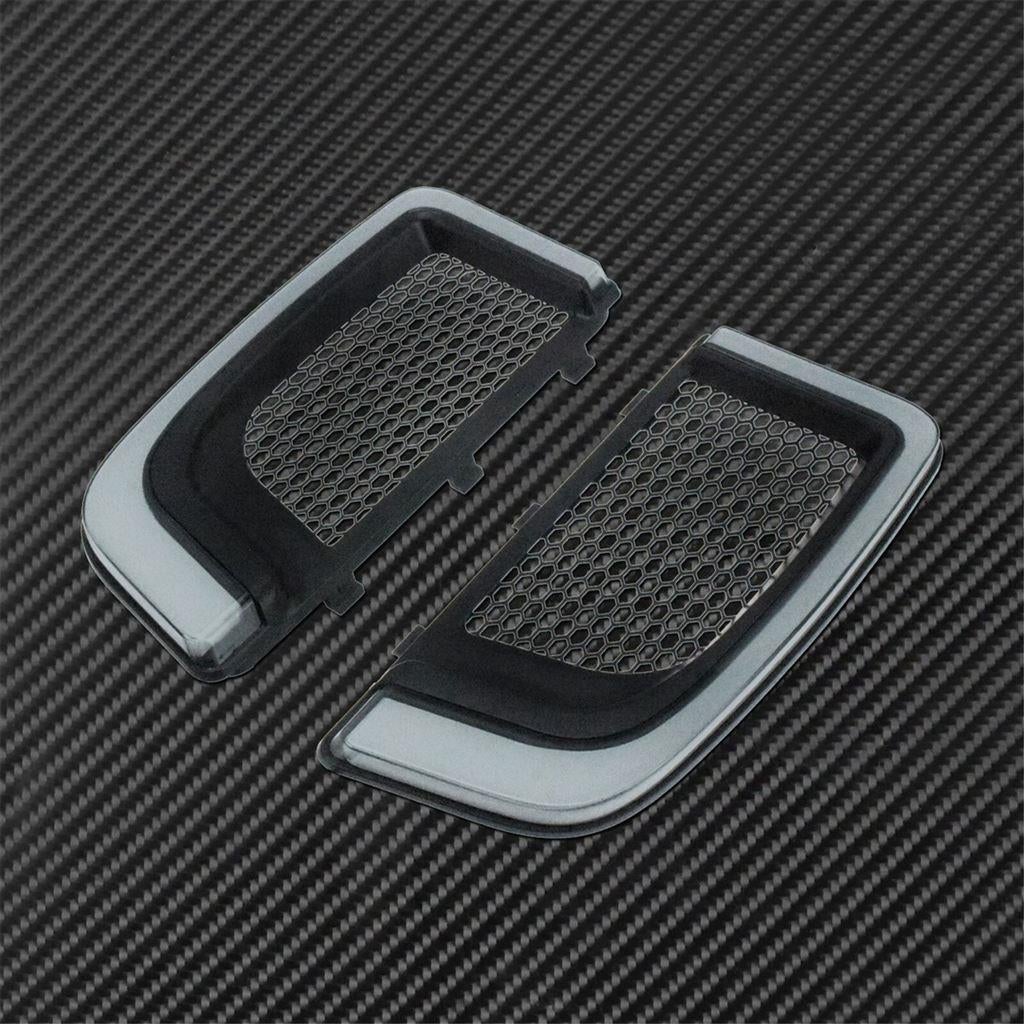 Led Clear Voor Harley Davidson Road Glide Electra Flhtk Fltr, Verzenden, Automotive Parts, A.parts@hotmail.nl, Trasmolenlaan 12 3447 GZ Woerden