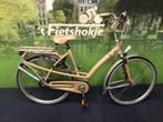 Fietshokje Raaks: Batavus Mambo Damesfiets 53CM, Niet ingevuld, Niet ingevuld, Ophalen of Verzenden, Zo goed als nieuw