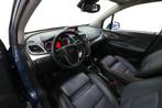 Opel Mokka 1.4 Turbo Cosmo + Trekhaak (bj 2016), 12 maanden, Gebruikt, Euro 6, 4 cilinders