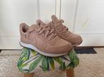 Nike schoenen, Ophalen of Verzenden, Zo goed als nieuw, Sneakers of Gympen