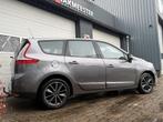 Renault Grand Scénic 1.5 dCi Bose (bj 2013), Auto's, Euro 5, Gebruikt, 4 cilinders, Origineel Nederlands