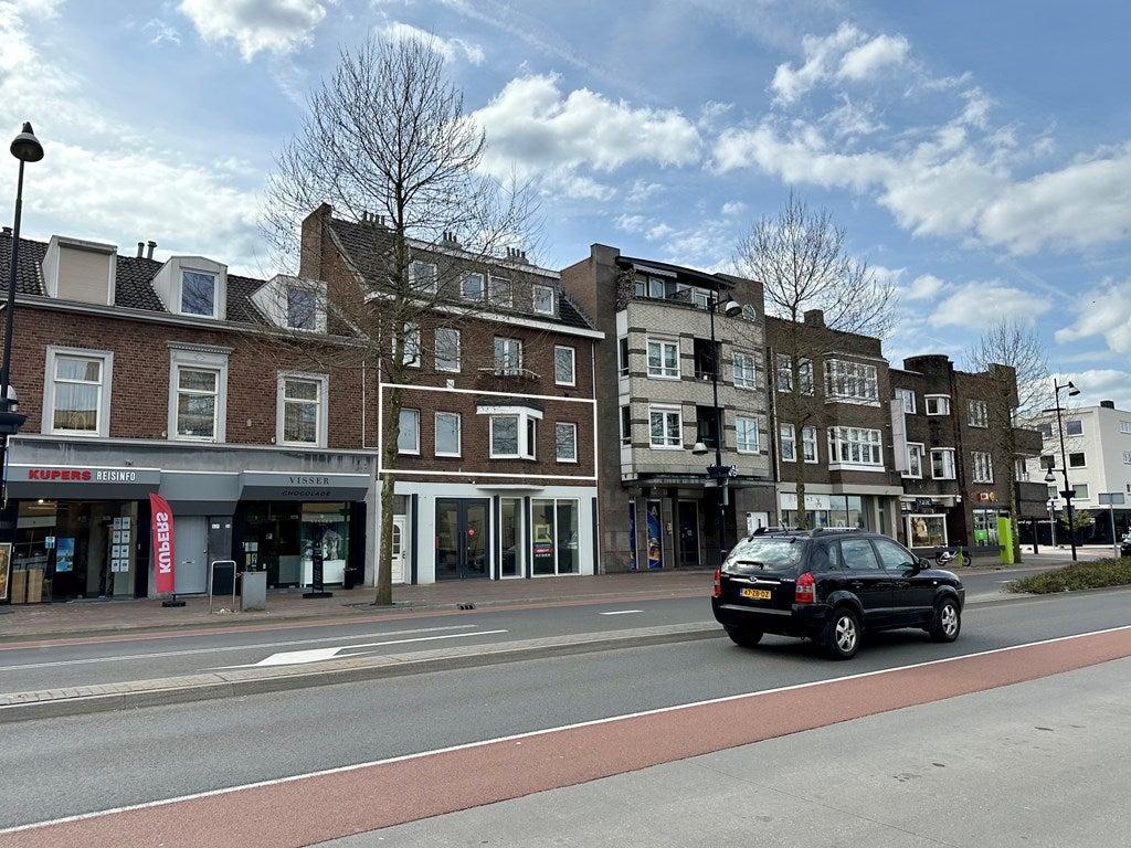 NIEUW! Woonruimte te huur Maastrichterlaan, Vaals, Huizen en Kamers, Huizen te huur