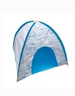 Gezocht Ikea Iglo tent, Ophalen, Zo goed als nieuw, Tot en met 2