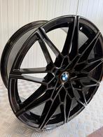 20” Velgen breedset voor BMW 826M look 5x112 3 4 5 G20 G30, Auto-onderdelen, Banden en Velgen, Overige, Velg(en), Overige, Nieuw