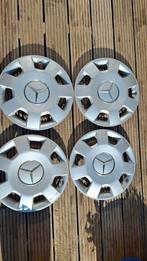 Mercedes-Benz wieldop 16 inch W 245 B-Klasse, Auto diversen, Wieldoppen, Ophalen