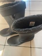 Rubberen kaplaarzen maat 46, Tuin en Terras, Ophalen, Nieuw, Laarzen