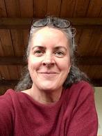 Huurwoning GEZOCHT in Ridderkerk, HI Ambacht of Zwijndrecht, Huizen en Kamers