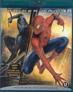 Spider-man 3 - Every Hero Has A Choice 2 Blu-rays, Ophalen of Verzenden, Zo goed als nieuw, Actie