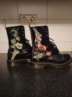 Supervette Dr.Martens, bijna nieuw, Ophalen of Verzenden, Zo goed als nieuw, Zwart