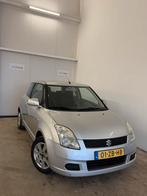 Suzuki Swift 1.3 3D 2007 | Trekhaak | inruil Koopje!!, 31 €/maand, Swift, Origineel Nederlands, Bedrijf
