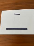 Nieuw Led Hanglamp Philips Lirio dolinea zwart verpakking, Ophalen of Verzenden, Nieuw, Minder dan 50 cm