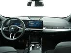 BMW X1 SDRIVE 18I M-SPORT AUT8 | Navi | Camera | El. achterk, Auto's, Gebruikt, Wit, Bedrijf, Lichtsensor
