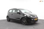 Volkswagen Up! 1.0 move up! BlueMotion | Airco | Goed onderh, Voorwielaandrijving, Euro 5, Gebruikt, Up!
