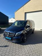 Mercedes-Benz V-Klasse v300 Taxi 8Persoons 2020, Auto's, Automaat, Achterwielaandrijving, 8 stoelen, 4 cilinders