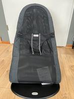 Baby Bjorn, Kinderen en Baby's, Wipstoeltjes, Ophalen, Zo goed als nieuw, Wipstoel