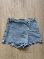 Skorts, maat S, Amy & Ivy, Blauw, Nieuw, Ophalen of Verzenden, Amy & Ivy