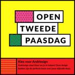 Gelderland 6905 | Hoekbank | Refurbished | zandkleur naturel, 250 tot 300 cm, Info@andriesign.nl, Hoekbank, 75 tot 100 cm