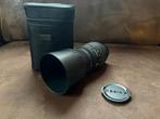 Sigma 70-300mm f/4-5.6 DG Marco voor Nikon, Audio, Tv en Foto, Fotografie | Lenzen en Objectieven, Ophalen of Verzenden, Gebruikt