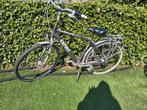 Gazelle Esprit heren stations fiets, 49 tot 53 cm, Ophalen, Gebruikt, Gazelle