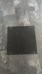 Anti trilmat wasmachine, Ophalen, Zo goed als nieuw