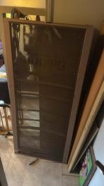 Bieden twee auping spiraalbodems zie foto's en tekst, Ophalen, Gebruikt