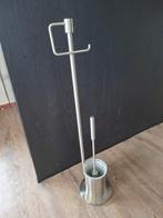 Zack toiletbutler, Ophalen of Verzenden