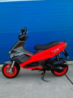 Gilera runner 180cc SP, Ophalen, Overige modellen, 180 cc, Zo goed als nieuw