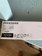 IKEA ÖVERSIDAN LED verlichting 96cm - Nieuw in verpakking, Ophalen of Verzenden, Nieuw