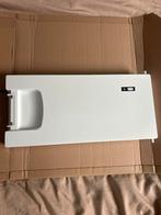 Vriesvakdeur Inventum, Ophalen, Gebruikt, 160 cm of meer, Minder dan 75 liter