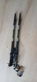 Quechua 500 wandelstokken, Sport en Fitness, Bergsport en Wandelen, Ophalen of Verzenden, Nieuw, Wandelstok