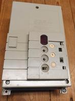 Nefit Brander automaat - print UBA 4000, Aardgas, Minder dan 20 liter, Onbekend, Boiler