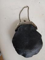 Oud beursje, Ophalen of Verzenden