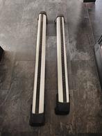 Mercedes-Benz dakdragers A 205 890 00 93, Auto diversen, Dakdragers, Ophalen of Verzenden