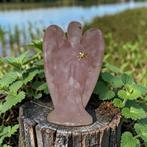 Orgonite engelen ( SALE SALE SALE), Ophalen of Verzenden, Mineraal